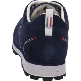 Dolomite 54 Low Evo blau