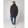 Protest Prtwoodard Softshelljacke Schwarz XS
