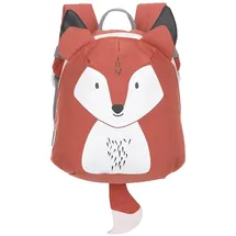 Lässig Tiny Backpack About Friends Fox Kinderrucksack (1203021609)