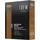 American Crew Precision Blend Mittel Ash 5/6 asch 120 ml