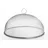 TABLE PASSION Fliegenhaube Edelstahl 34 cm
