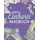 MVG Das Einhorn-Malbuch: Ausmalbuch für Kinder und Erwachsene