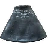 KABAT 10,0/80-12 Schlauch