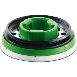 Festool PT-STF-D90 FX-RO90 Polierscheibe 75 mm 1 St.