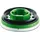 Festool PT-STF-D90 FX-RO90 Polierscheibe 75 mm 1 St.