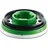 Festool PT-STF-D90 FX-RO90 Polierscheibe 75 mm 1 St.