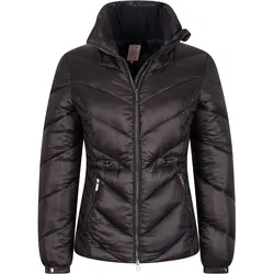 Damen-Daunenjacke Imperial Riding Journey XL