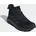 Core Black Core Black 43 1/3