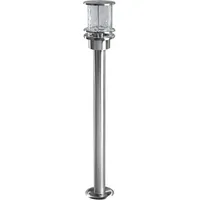 LEDVANCE Endura CLASSIC POST 800 E27 ST