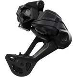 Shimano Schaltwerk 12-fach