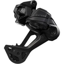 Shimano Schaltwerk 12-fach