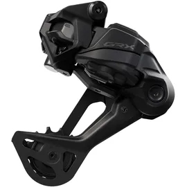 Shimano Schaltwerk 12-fach