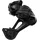 Shimano Schaltwerk 12-fach