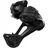 Shimano Schaltwerk 12-fach