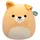 Squishmallows Cooper The Tan Dog 50 cm