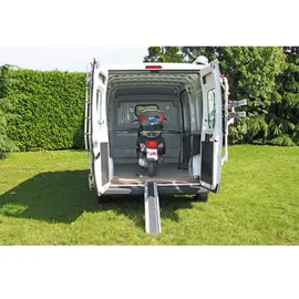 Fiamma Carry Moto Pro