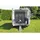 Fiamma Carry Moto Pro