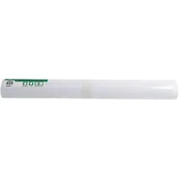 Exacompta 5x Flipchartblock Mikroperforierung kariert 40 Blatt 65x100cm 66651E