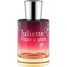 Juliette Has a Gun Magnolia Bliss Eau de Parfum 50 ml