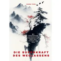 Tolino media Die Superkraft des Weglassens