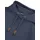 Riverso Hoodie Blau L