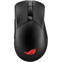 Asus Gladius III schwarz