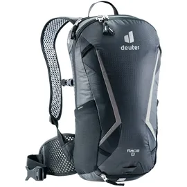 Deuter Race