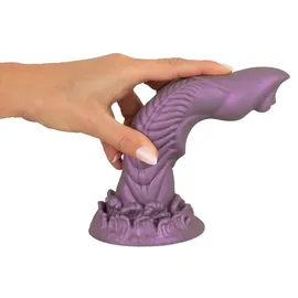 beasty cocks Beasty Cocks, Dildo Alien Phallus
