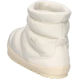Puma Tuff Terra Hi Herren Frosted Ivory/Alpine Snow 39
