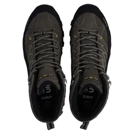 CMP Rigel Mid WP Herren Fango 46