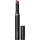 MAC Powder Kiss Velvet Blur Slim Stick Wild Rebel