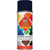 belton HIT-COL chagallblau 400ml