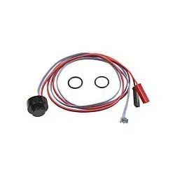 Ideal Standard Sensor IR kpl., mit Kabel A960219NU