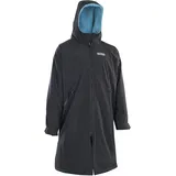 Ion Unisex Neoprenjacke Storm Coat Black S