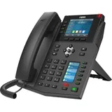 Fanvil X5U V2