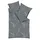 KAEPPEL Organic Grau 155 x 220 cm + 2 x 80 x 80 cm