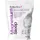 BetterYou Magnesium Schlaf-Mineralbadeflocken 1 kg