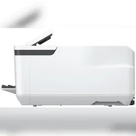 Epson SureColor SC-T2100