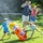 WAHU Bash N Splash Wasserboxsack Planschbecken 0 x 0 x 0 cm (919042)