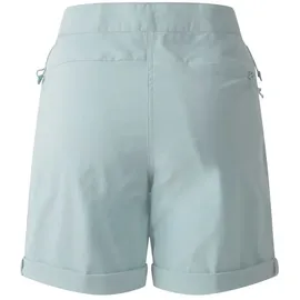 Dare 2b Dare2b Melodic Iii Kurze Hose - Aquifer - 46