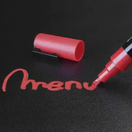 Lacor Whiteboard 60 x 80 cm Mehrfarbig