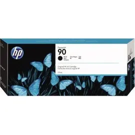 HP 90 schwarz (C5059A)