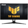 TUF Gaming Monitor 16:9 HDMI/DP 180Hz 1ms HDR