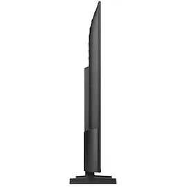 Samsung UE55U8072F 55" Crystal UHD 4K LED Smart TV