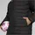 Puma teamFINAL Bench Winterjacke Herren 03 black/silver XL