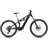 29 Zoll RH 37 cm carbon'n'gold