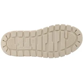 Tom Tailor Winterstiefel in hazel, - Gr.: 38 EU