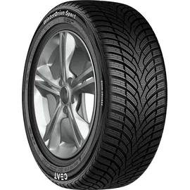 CEAT Winterdrive Sport 245/40 R18 97V XL