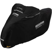 Oxford Stormex Pro, Medium
