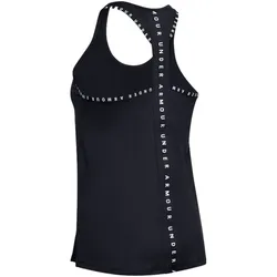 Under Armour Top KNOCKOUT Tanktop
